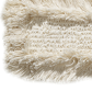 RASANTHOES 40CM RTX40