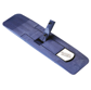 RASANT VLAKMOPHOUDER 40CM
