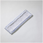 RASANT COMBITEX 40CM WIT RCT4P