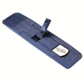 RASANT VLAKMOPHOUDER 50CM