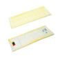 RASANTHOES 40CM MICROMOP