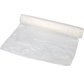 VUILZAK 80*100CM T25 TRANSP. HD 15*20ST