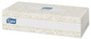 TORK PREM XSOFT FACIAL TISSUES 30*100ST