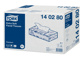 TORK PREM XSOFT FACIAL TISSUES 30*100ST