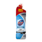GLORIX PF TOILET GEL OCEAN 1L
