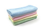 MICROVEZEL 40/40 T330 BLAUW MCS-S