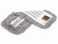 VILEDA COMBISPEED PRO R-TRIO MAX MOP 40CM 173450