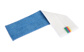 VILEDA EXPRESS PRO V BASELOOP MOP 40CM 151062