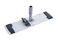 VILEDA COMBISPEED FRAME 40CM
