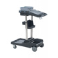 VILEDA VOLEOPRO TROLLEY STANDAARD