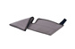 VILEDA DUO INTERIOR MOP 35CM