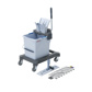 VILEDA ULTRASPEED PRO STARTERKIT SINGLE 173912