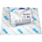 VILEDA MICRO ONE WIT-BLAUW 10*50ST