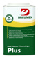 DREUMEX PLUS GEEL 4,5L