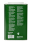 DREUMEX PLUS GEEL 4,5L