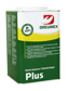 DREUMEX PLUS GEEL 4,5L
