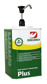 DREUMEX PLUS GEEL 4,5L