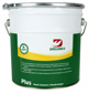 DREUMEX PLUS GEEL 15L