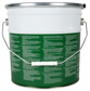 DREUMEX PLUS GEEL 15L