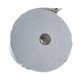 THERMISCHE ROLLEN 8R 2THELOO A15001
