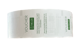 THERMISCHE ROLLEN 8R 2THELOO A15001