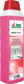 SANET IVECID 1L