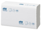 TORK XPRESS MULTIFOLD HANDTOWEL