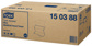 TORK XPRESS MULTIFOLD BLEU