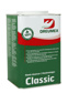 DREUMEX CLASSIC ROOD 4,5L