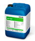 APRIN LIQUID 20L