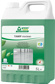 GREENCARE TAWIP VIOCLEAN 5L