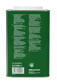DREUMEX SPECIAL 4,2KG