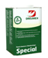 DREUMEX SPECIAL 4,2KG