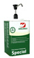 DREUMEX SPECIAL 4,2KG