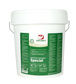 DREUMEX SPECIAL 15KG