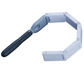 VILEDA MULTIDUSTER HOUDER