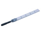 VILEDA MULTIDUSTER HOUDER