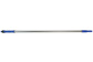 NUTECH SPRAYING HANDLE 500ML 140CM