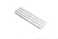 NUTECH MICROVEZELMOP TBV SPRAYMOP