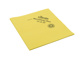 VILEDA MICROCLEAN PLUS GEEL 5ST--