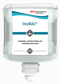 OXYBAC FOAM WASH 6*1L NOTIF941
