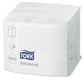 TORK XPN N14 SERVET WIT 2L 720ST
