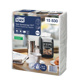 TORK XPRESSNAP SERVIETTES 6*720PCS BLANCHES
