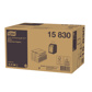 TORK XPRESSNAP SERVIETTES 6*720PCS BLANCHES