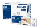 TORK XPN N4 SERVET WIT 2L 4000ST
