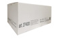 ESSUIE-MAINS NATURELS 2 PLIS ZZ 25*23CM 274021