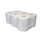 POETSROL MIDI PLUS WIT 6*160M 2L