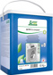 GREENCARE ACTIV BI-COMPACT 10KG