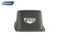 OPSTAAND PUSH DEKSEL