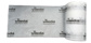 VILEDA PRODUST ROLL 6R*75ST